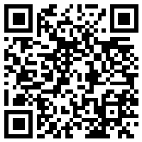 QR Code for bitcoin:dash:XxSwY9KRCmgiZ8aBjsEtFwsNVMv1PPuR8u