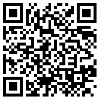 QR Code for bitcoin:dash:XxSwicbHzP6he7kWf18Kc8yjAy5V337jv8