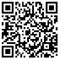 QR Code for bitcoin:dash:XxSxgbYVMweAhC75LCXVbDTzWit6BADuyo