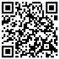 QR Code for bitcoin:dash:XxSxn7HohaXCBLQc9eKAyXgpqqdcUdG234