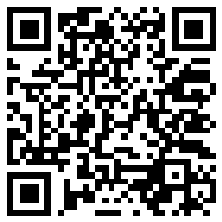 QR Code for bitcoin:dash:XxSy8stkw6SEz7dykyaUe52bJb2Rph2asb