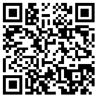 QR Code for bitcoin:dash:XxSyMP3C4SYe9XnjqNbZ79CzAXJMLTcG5F