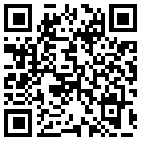 QR Code for bitcoin:dash:XxSzcPSy1EyC7qMqvbAXesRAZ7NFL2u4rh