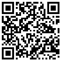 QR Code for bitcoin:dash:XxSzoPg9eEhxcER2Qwp6DLAvYX2xQQExKn