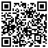 QR Code for bitcoin:dash:XxSzyFPzY6c8jSFBNFwQ7tJWP22sWatP5M