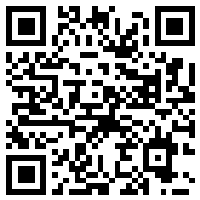 QR Code for bitcoin:dash:XxT11MJ2CivHFqC2zm91QZ6JdmppctcSy5