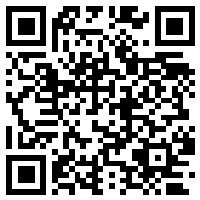 QR Code for bitcoin:dash:XxT165zWGrk4PbDJZa1GCCfQ4c4v3bEQe1