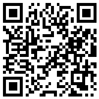 QR Code for bitcoin:dash:XxT1VbFewoZE3Tde3DpFvaWfs25g1tKAuz