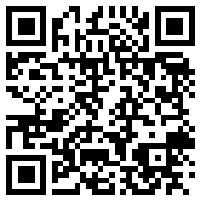 QR Code for bitcoin:dash:XxT1swuiHwRV9HpAc2DGWAWoHEHMmF2nfo