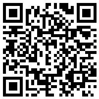 QR Code for bitcoin:dash:XxT1ts69JjQMpDkbMC129c222U5P9cGEgv