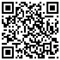 QR Code for bitcoin:dash:XxT1uKv5vgaJrD22Z2LRx6nWeRWsbfcB4D