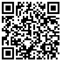 QR Code for bitcoin:dash:XxT2RMbRYpFd5oS5vUK588Ec1wUz9Tkihx