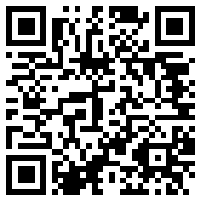 QR Code for bitcoin:dash:XxT2RypGacV1U5YFEw3qewu4Webby7sU1k