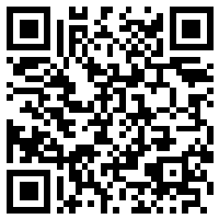QR Code for bitcoin:dash:XxT2XsoN7X6ajAfbB9JCiCdmUPar45bjXf