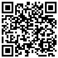 QR Code for bitcoin:dash:XxT2bG1oXk4aMN13L4xND36BdnECjKjjXD