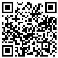 QR Code for bitcoin:dash:XxT2p3SdU2zStiw466m4N4H5qTyC87HBZe