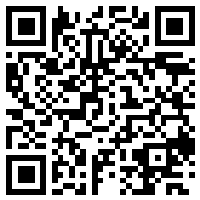 QR Code for bitcoin:dash:XxT2qBH6nFLEDiqsmRu3nPVLCYMeDtvNcc