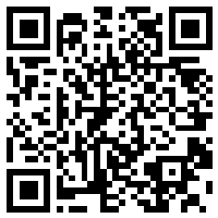 QR Code for bitcoin:dash:XxT3k5sQqfzfprPSPH1vFEyeUr8eDvr3Vz