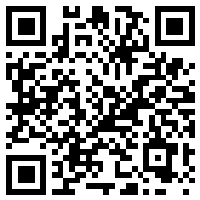 QR Code for bitcoin:dash:XxT41vMr29UuUDZr84yzTP4rSqAbP9MhBB