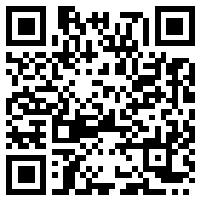 QR Code for bitcoin:dash:XxT42DpaWhDUC4F3Wvf5J1MnBaY3mWC481