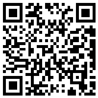 QR Code for bitcoin:dash:XxT4VszPcpmBFCDy1eRjbS3ThEhSiJqJVU