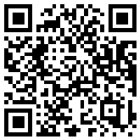 QR Code for bitcoin:dash:XxT4d6Sef2jGJVWCE2ZGiVa6MHvDS5Skuh