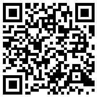 QR Code for bitcoin:dash:XxT4m5ZTGKCqBh5W4euWsGNmEjeMpM6aVM