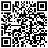 QR Code for bitcoin:dash:XxT4otGAGobejm9VvUA7RVXkjVTifqxJBQ
