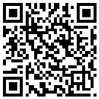 QR Code for bitcoin:dash:XxT5MPT1AaeWGT3oLYZShcZUcvSPcSkf73