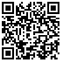 QR Code for bitcoin:dash:XxT5bhbbBPDBmh75iuSk488McSytRUJVus