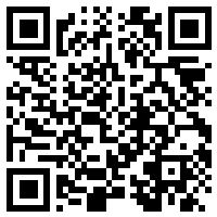 QR Code for bitcoin:dash:XxT5d74WQPhkHthVvFoAdj3wCpyxRcf1z5