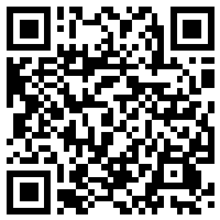 QR Code for bitcoin:dash:XxT5fPMh8Nc5Xy2UCPmNHFD1UYdQdwMCiG
