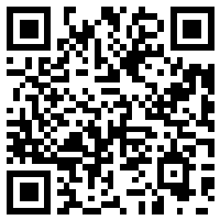 QR Code for bitcoin:dash:XxT5ngRUB3YV4b5x3R2d3ofRU74pQALNYD