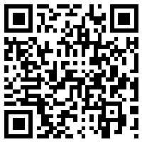 QR Code for bitcoin:dash:XxT5qkRjo4BGoXb1H43Ev3w1GZPfoKcSk1