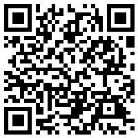 QR Code for bitcoin:dash:XxT5suAmU355Kuzmk9hYyUHtkVg79HTE59