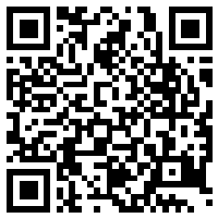 QR Code for bitcoin:dash:XxT5vWEY6STwVuEHBm9jJX2PLFX4zREtjo