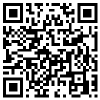 QR Code for bitcoin:dash:XxT6WUAwGho72otRY3qGCevYQn1PS8CwmS