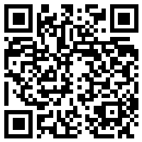 QR Code for bitcoin:dash:XxT7dAnaREPVy4f7WvzoHS1L63ecdbuCqY