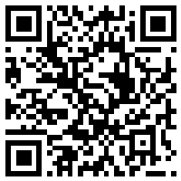 QR Code for bitcoin:dash:XxT7sE8nQ3U5kikfV5qqrdMSFwtG3mr4c1