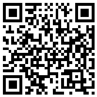 QR Code for bitcoin:dash:XxT8A1TmQkTw8CJeT5pSuFPEmDyKAtBdME