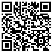 QR Code for bitcoin:dash:XxT8B4RwSQ2SccFmtDUgVbcXdCcpbewmUC