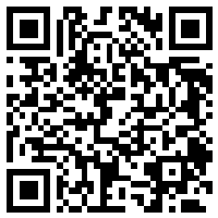 QR Code for bitcoin:dash:XxT8bL5KfKZq5JX8JLToeURQmEdrWxTmiy