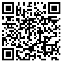 QR Code for bitcoin:dash:XxT8dBRHDNd2mAALBEb2E3B7LL3NJ18fUc