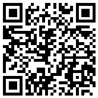 QR Code for bitcoin:dash:XxT8pppECNwFe1UbLmnvjMFoVVgzz3VYL9