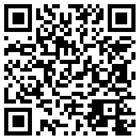 QR Code for bitcoin:dash:XxT969uoESCBhuSf2aEdLVfSEYgAefGdTc