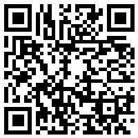 QR Code for bitcoin:dash:XxTAX7LbbeZVhZM3uCSnFncLVSJnhTfWS9