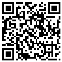 QR Code for bitcoin:dash:XxTAYjsAwfawFbbTjtWKZ9SU2FDuXDY2p8