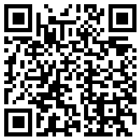 QR Code for bitcoin:dash:XxTBUM3QLFeZXCjhmKNbCtoHeyLCZG7vJA