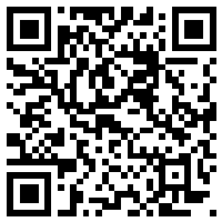 QR Code for bitcoin:dash:XxTCAZgeETZXEBi7amUJkpFcsWwt4BXvaV