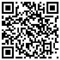 QR Code for bitcoin:dash:XxTCE9XKgn1wU8eUio7mKMMgCon2ww22QL